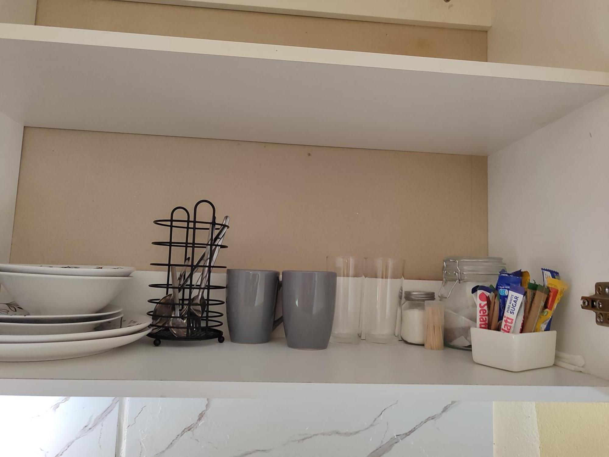 Zina Hotell Pretoria-Noord Exteriör bild